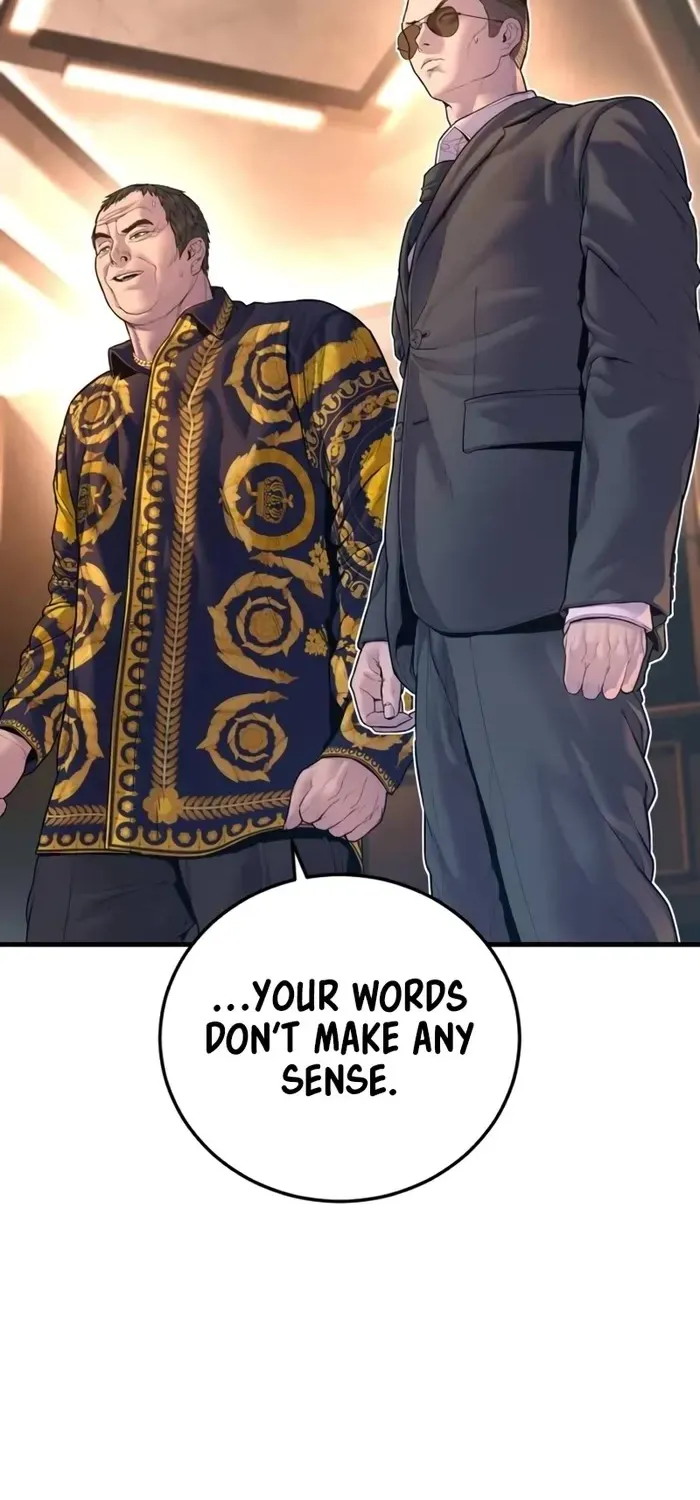 Read Director Kim chapter 160 image 61 on Lezhin