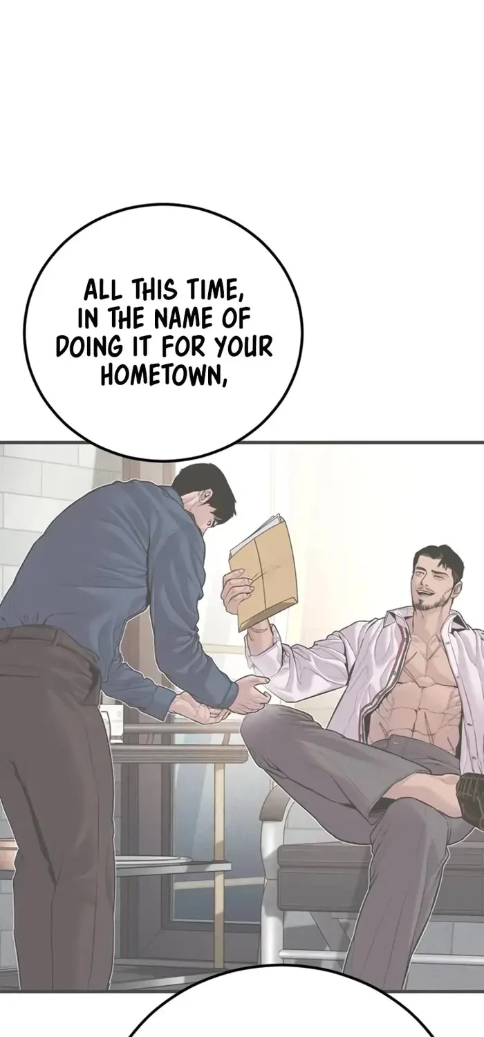 Read Director Kim chapter 160 image 62 on Lezhin