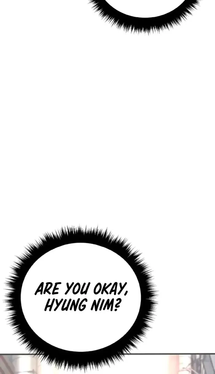 Read Director Kim chapter 160 image 7 on Lezhin