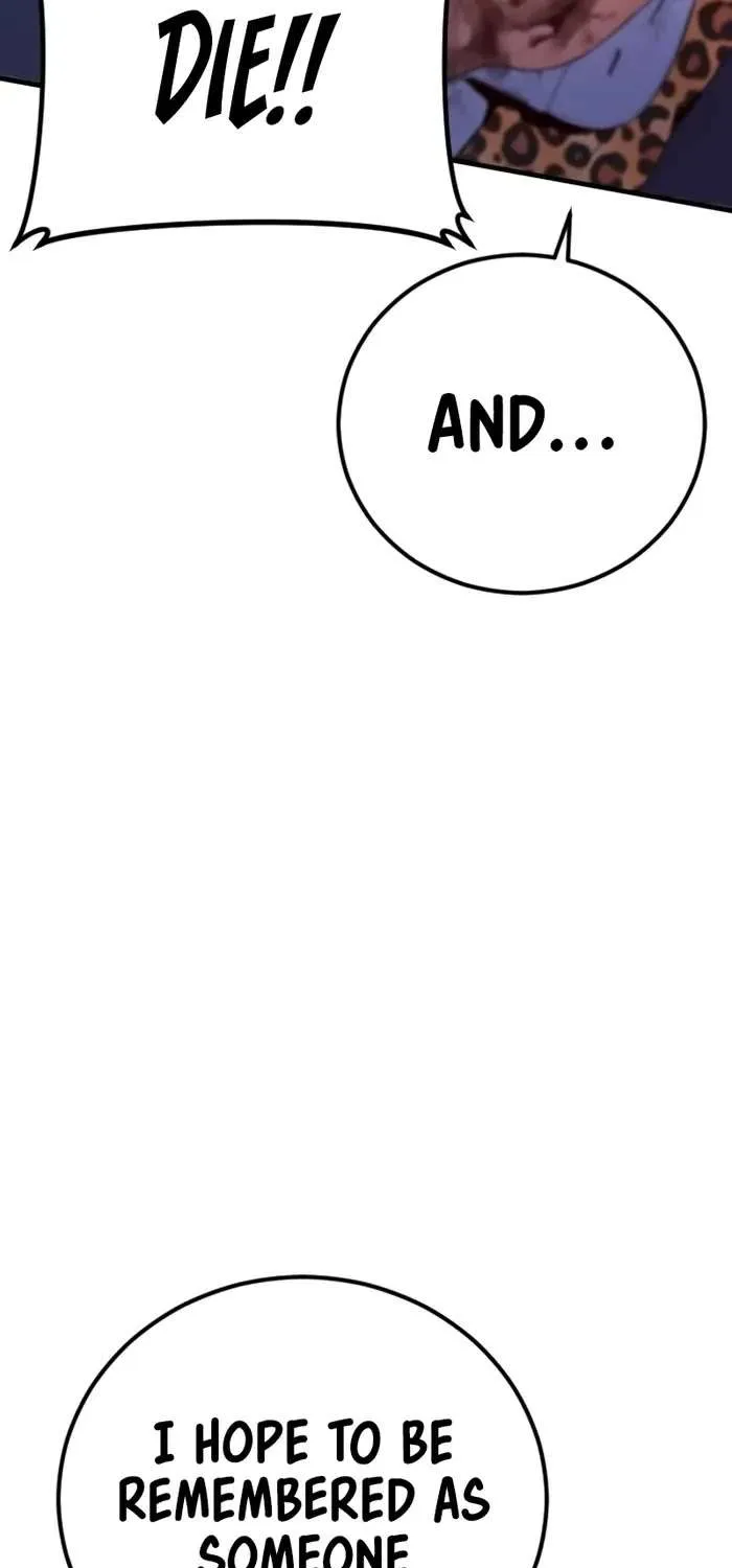 Read Director Kim chapter 160 image 70 on Lezhin