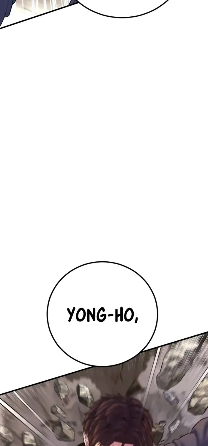 Read Director Kim chapter 160 image 72 on Lezhin