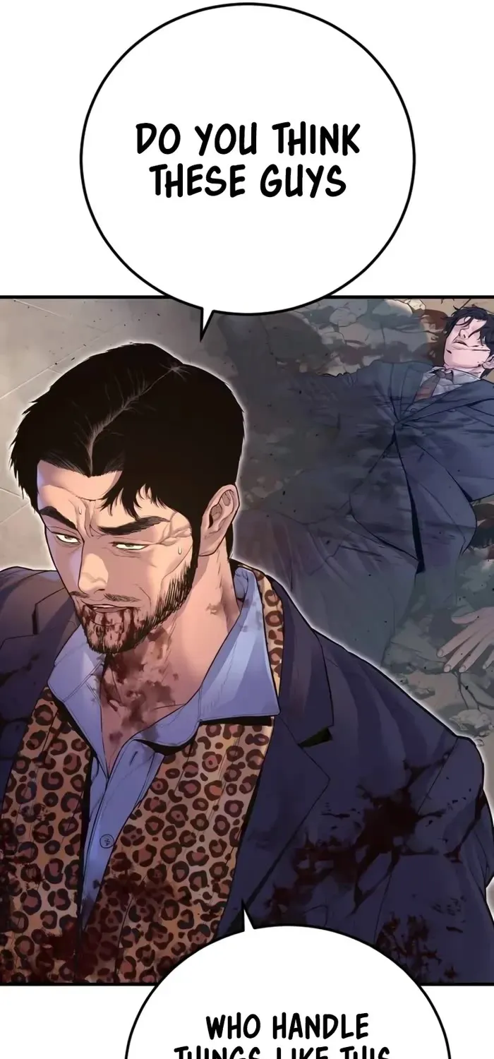 Read Director Kim chapter 160 image 76 on Lezhin