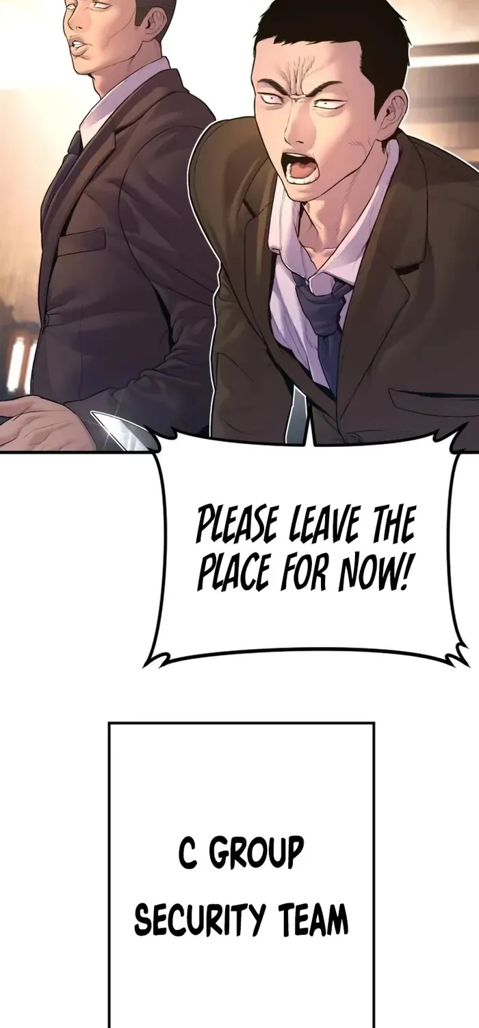 Read Director Kim chapter 160 image 80 on Lezhin