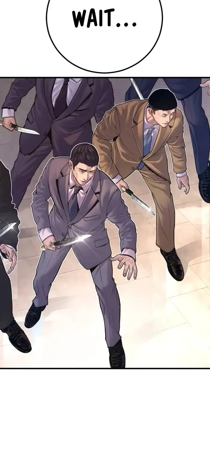 Read Director Kim chapter 160 image 84 on Lezhin