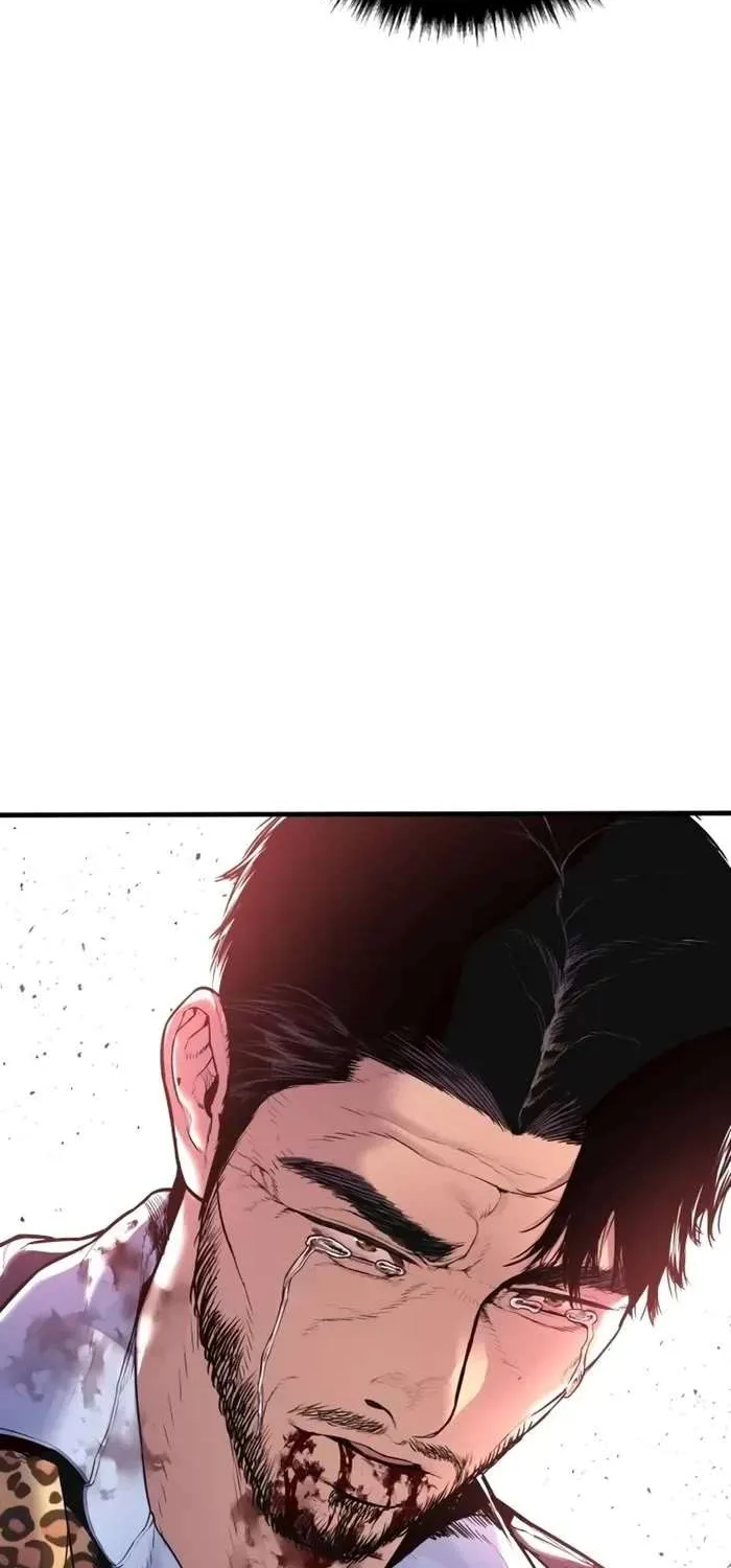 Read Director Kim chapter 160 image 9 on Lezhin