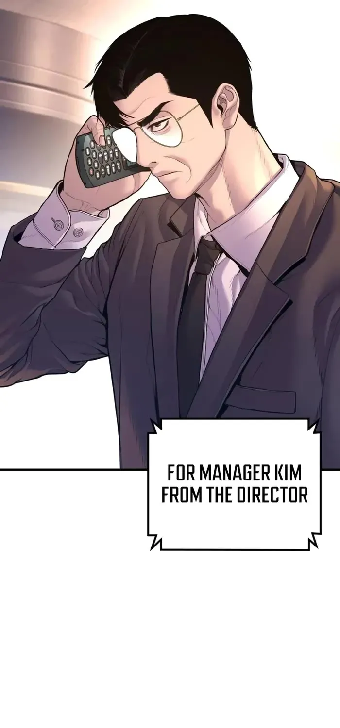 Read Director Kim chapter 160 image 90 on Lezhin