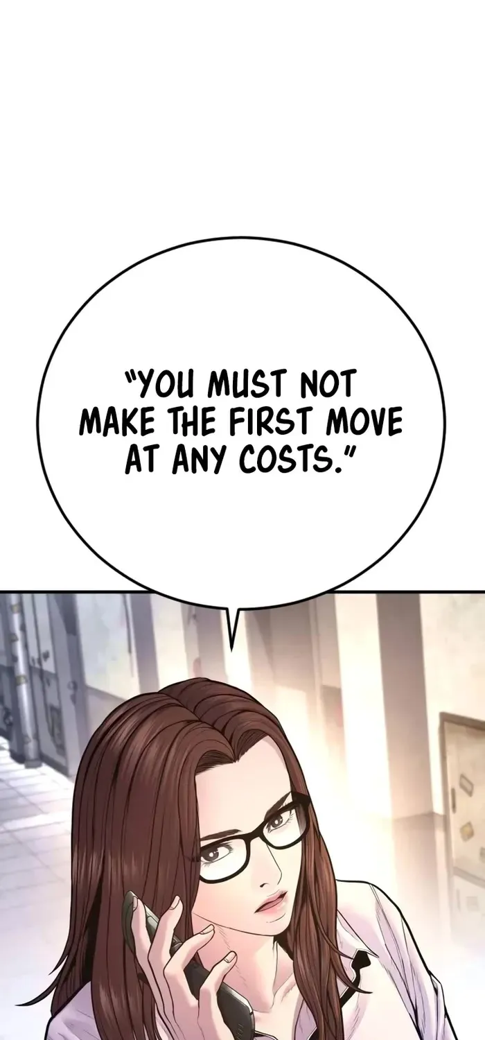 Read Director Kim chapter 160 image 91 on Lezhin