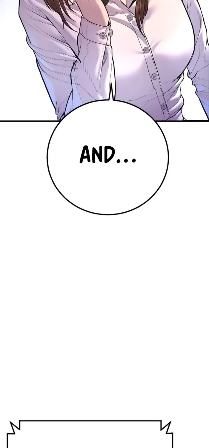 Read Director Kim chapter 160 image 92 on Lezhin