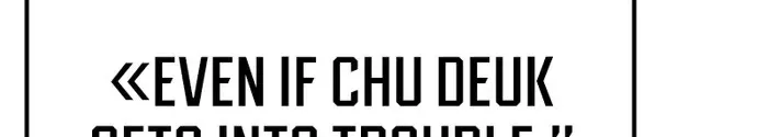 Read Director Kim chapter 160 image 93 on Lezhin