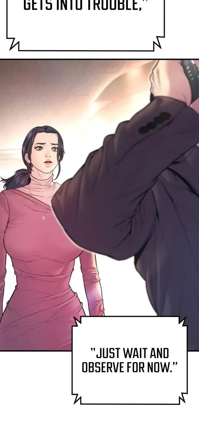 Read Director Kim chapter 160 image 94 on Lezhin