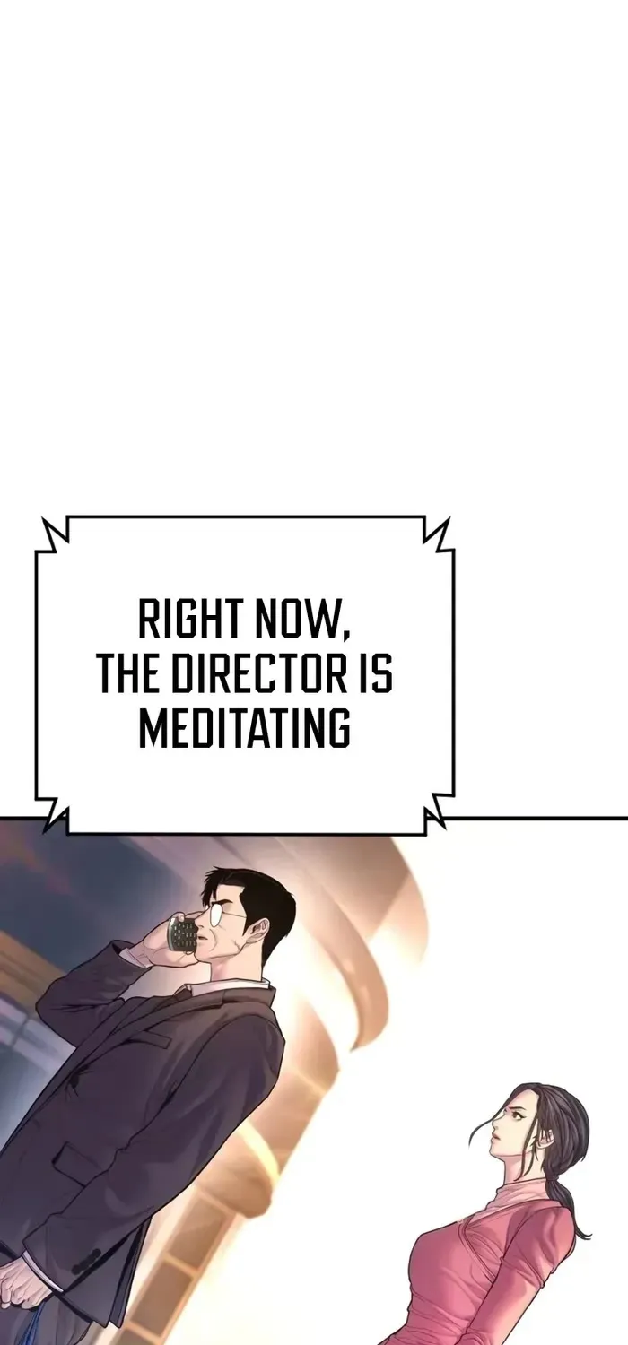 Read Director Kim chapter 160 image 96 on Lezhin
