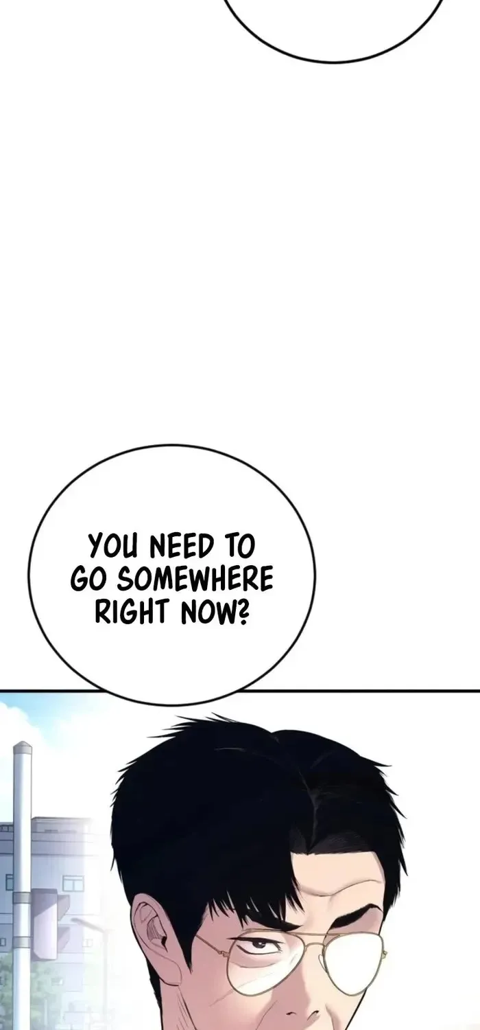 Read Director Kim chapter 161 image 1 on Lezhin