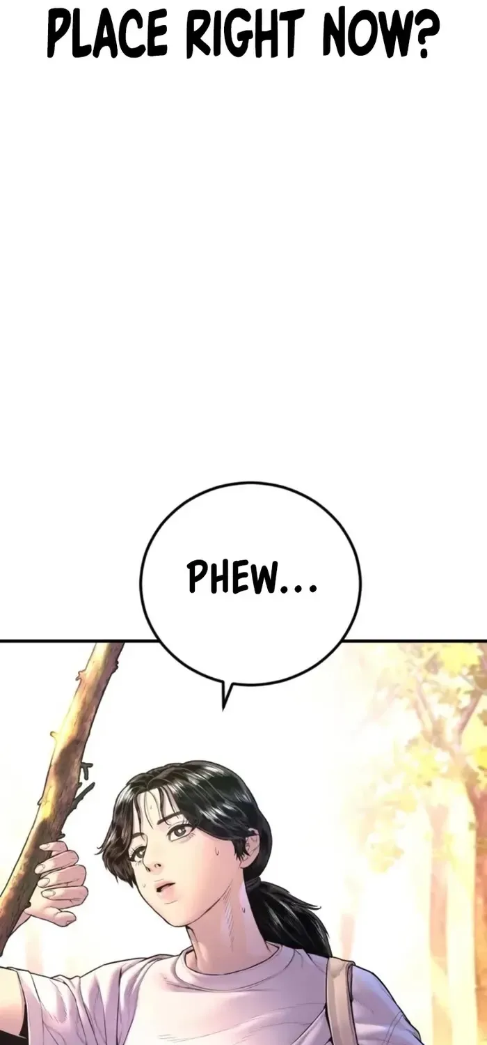 Read Director Kim chapter 161 image 104 on Lezhin