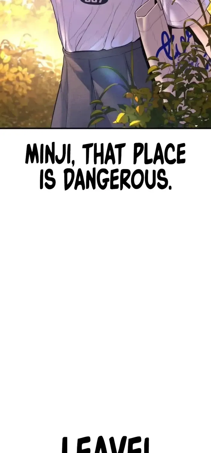 Read Director Kim chapter 161 image 106 on Lezhin