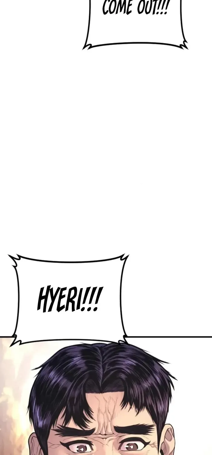 Read Director Kim chapter 161 image 109 on Lezhin