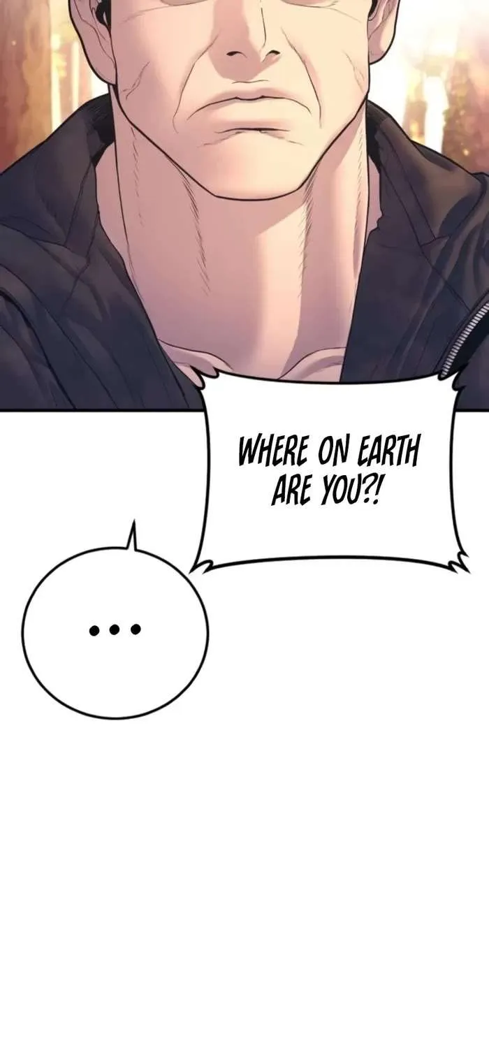 Read Director Kim chapter 161 image 110 on Lezhin