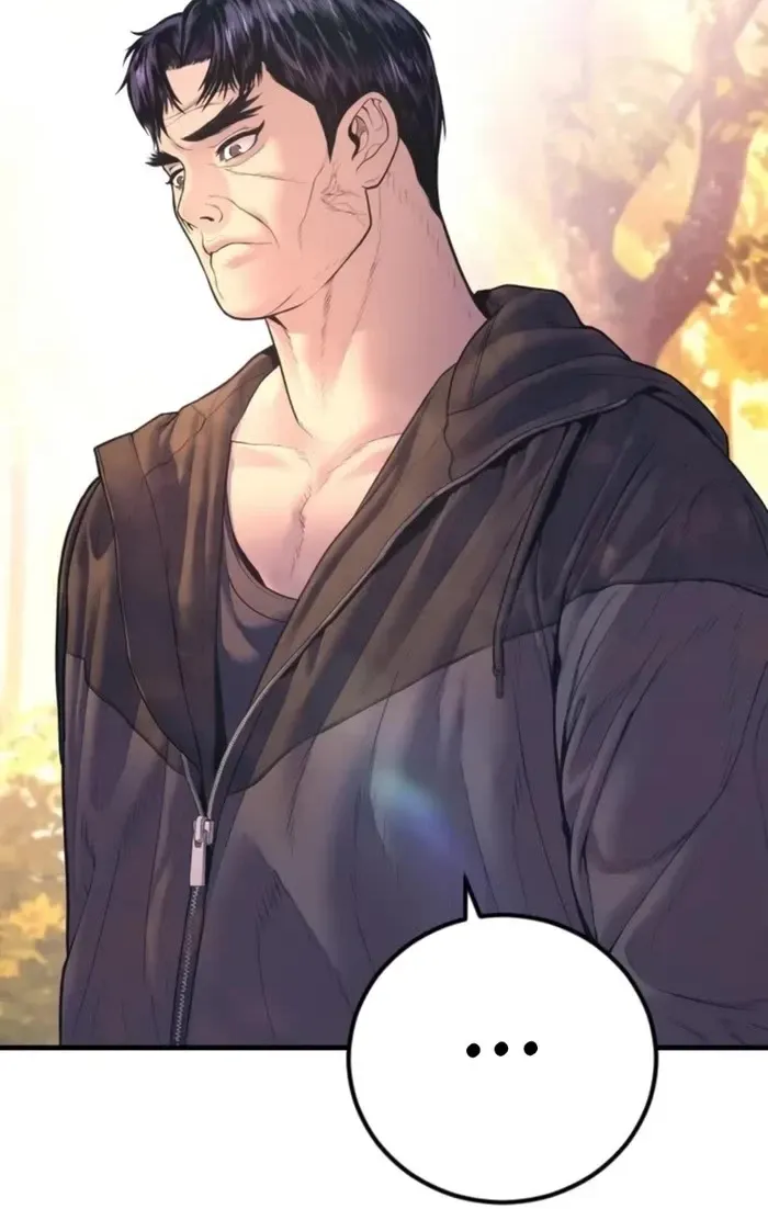 Read Director Kim chapter 161 image 113 on Lezhin