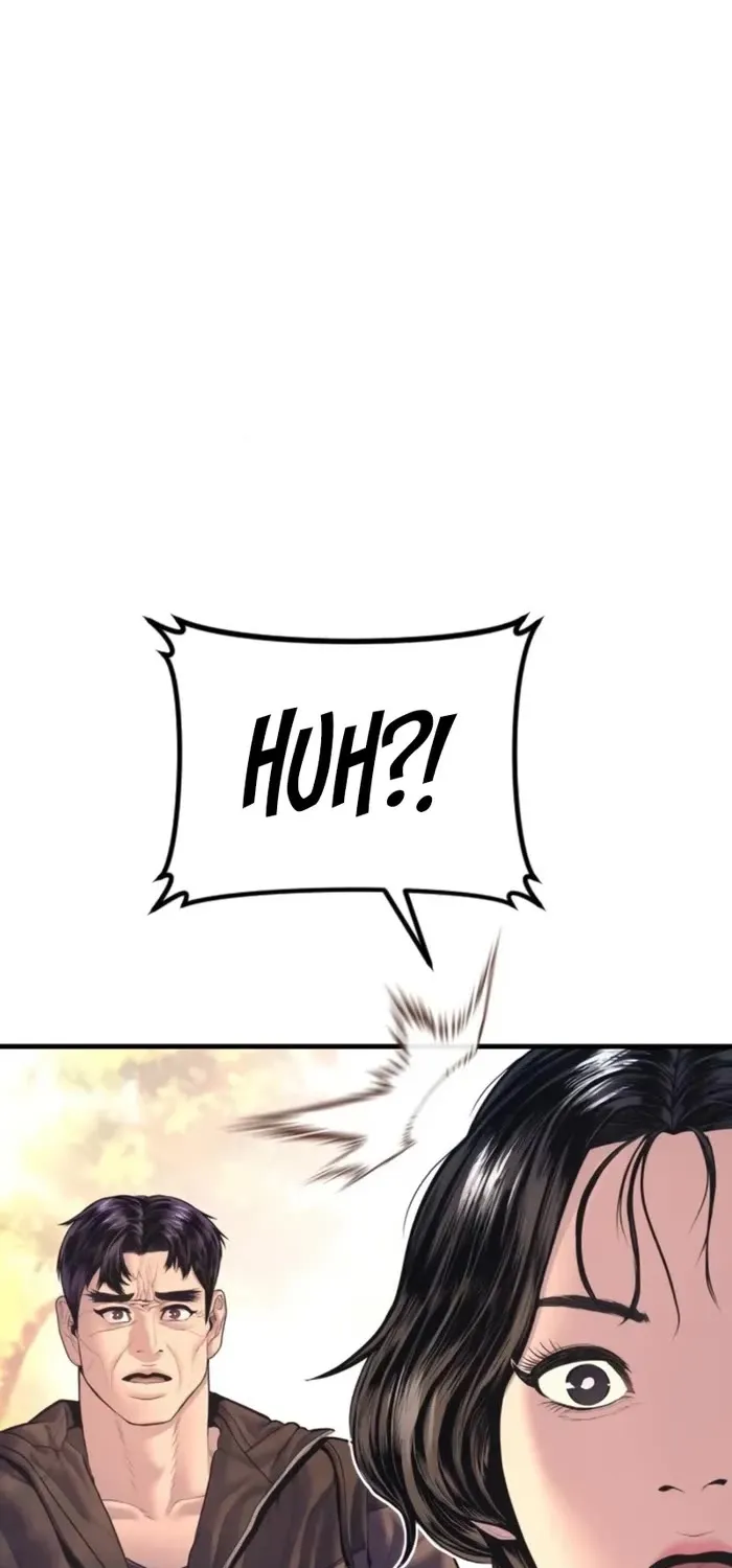 Read Director Kim chapter 161 image 114 on Lezhin