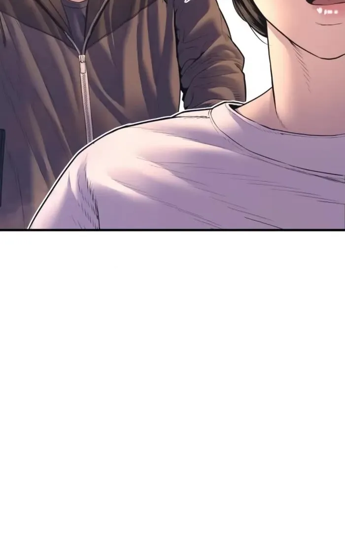 Read Director Kim chapter 161 image 115 on Lezhin