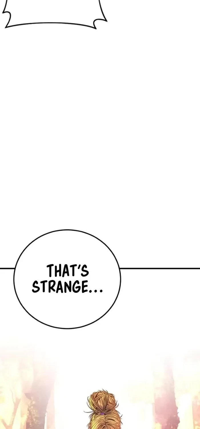 Read Director Kim chapter 161 image 119 on Lezhin