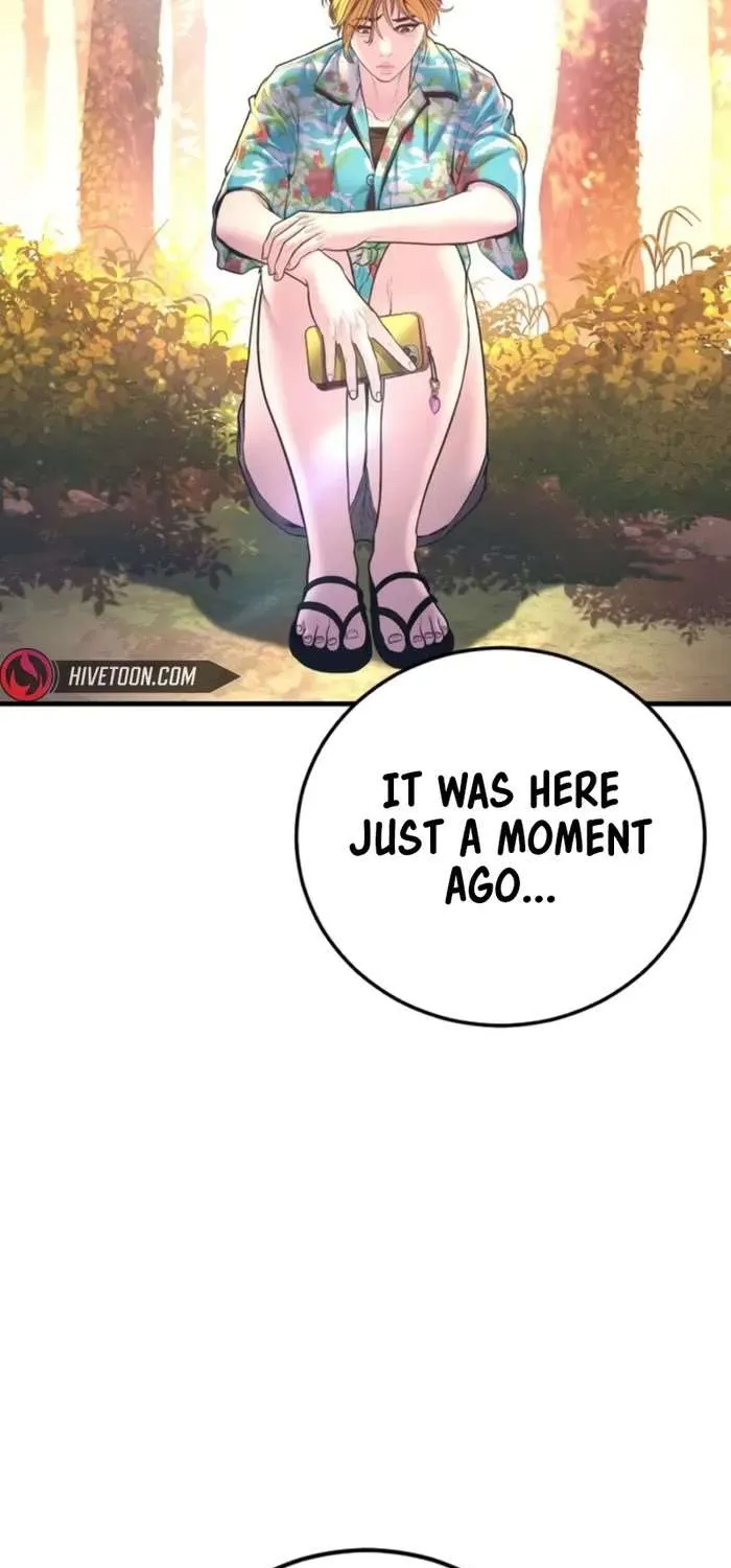 Read Director Kim chapter 161 image 120 on Lezhin