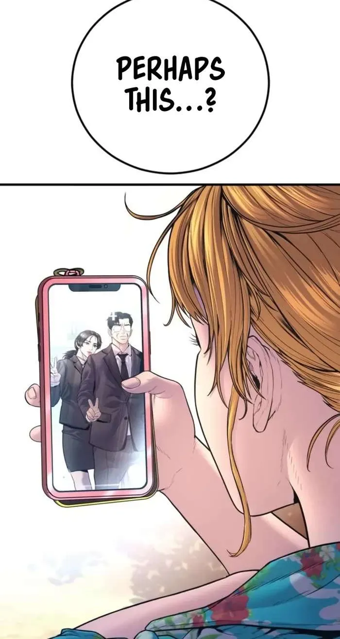Read Director Kim chapter 161 image 121 on Lezhin