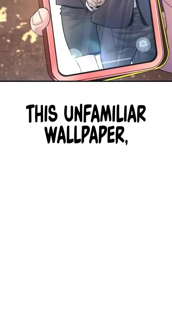 Read Director Kim chapter 161 image 123 on Lezhin