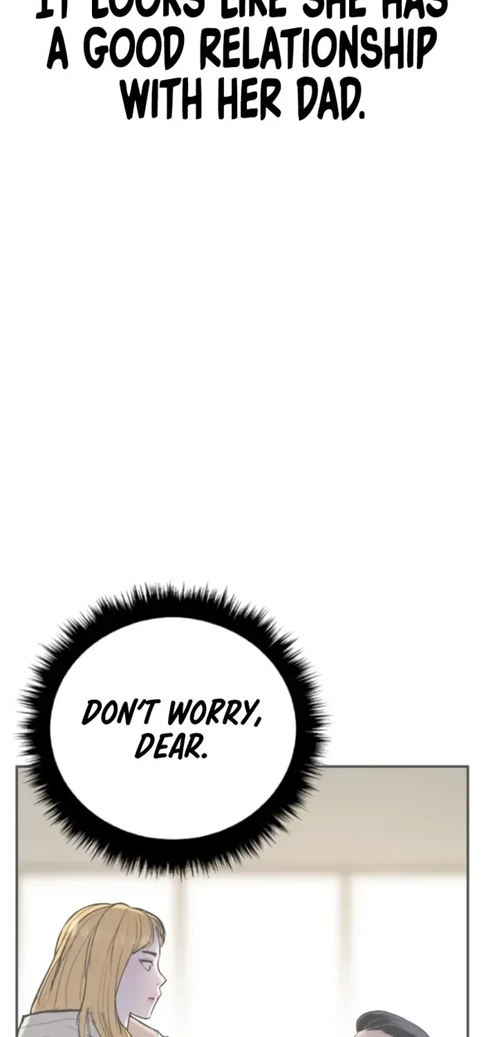 Read Director Kim chapter 161 image 125 on Lezhin