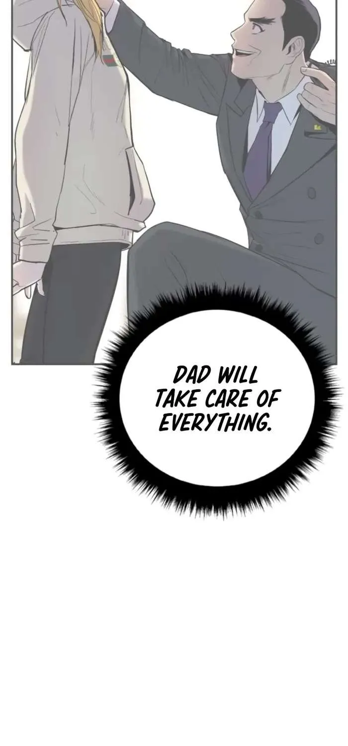 Read Director Kim chapter 161 image 126 on Lezhin