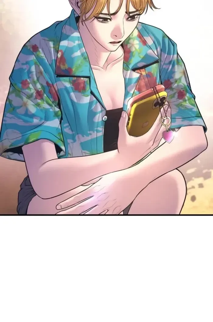 Read Director Kim chapter 161 image 129 on Lezhin