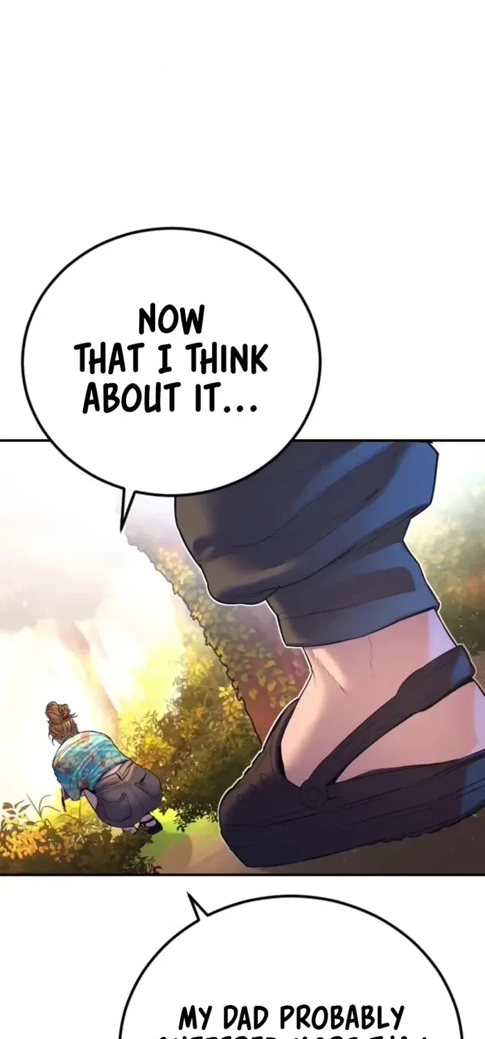 Read Director Kim chapter 161 image 130 on Lezhin