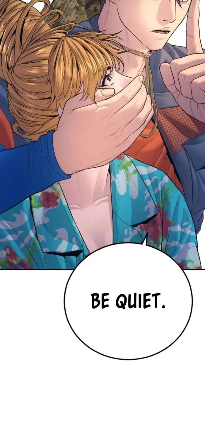 Read Director Kim chapter 161 image 135 on Lezhin