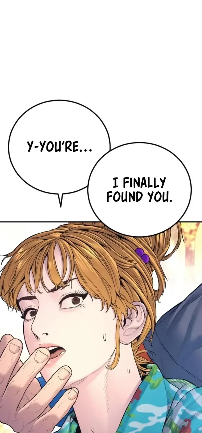 Read Director Kim chapter 161 image 136 on Lezhin