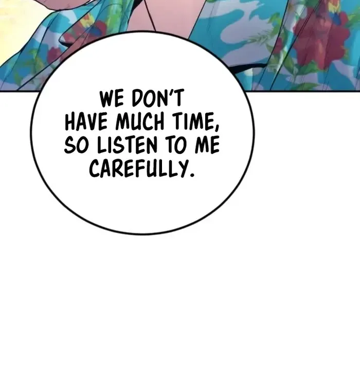 Read Director Kim chapter 161 image 137 on Lezhin