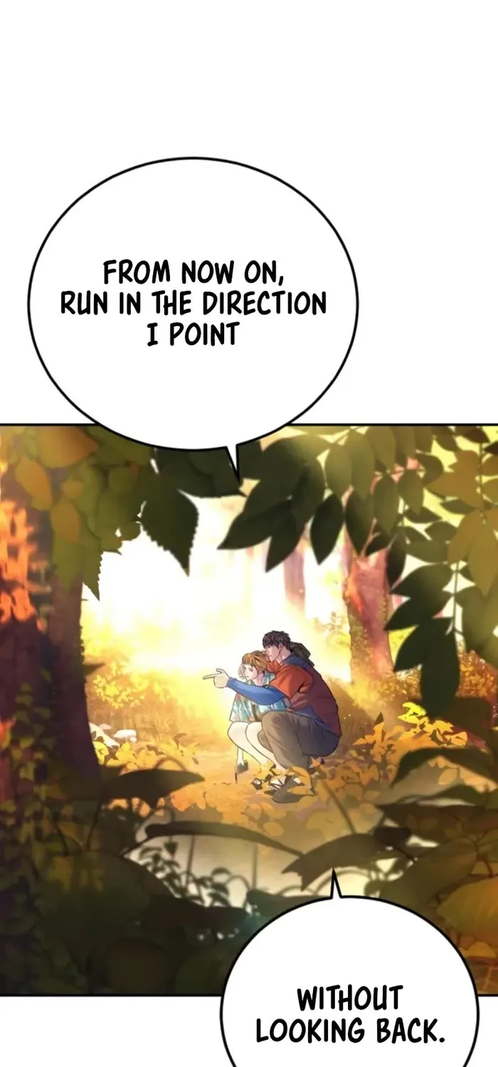 Read Director Kim chapter 161 image 138 on Lezhin