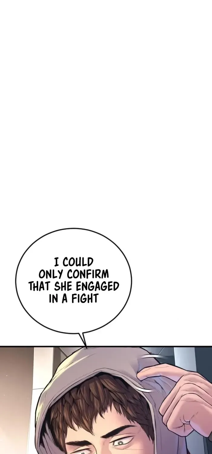 Read Director Kim chapter 161 image 14 on Lezhin