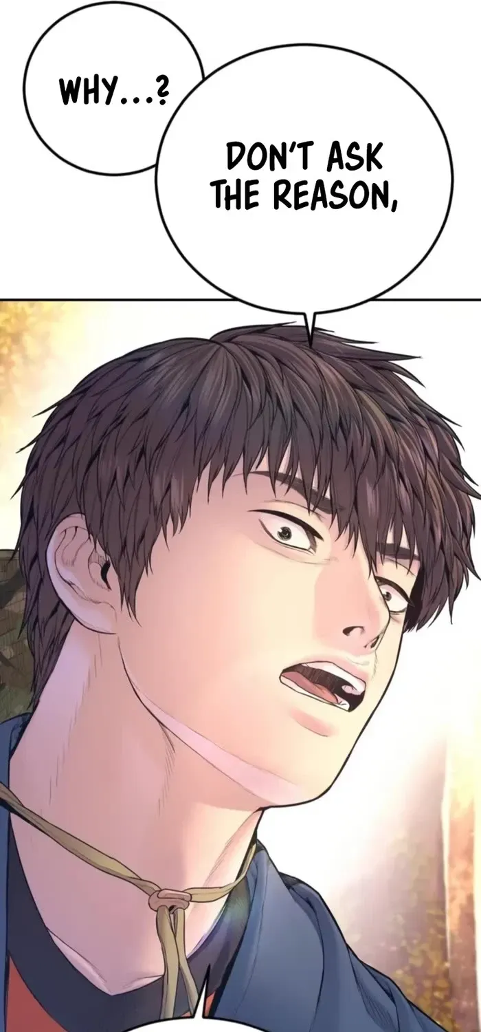 Read Director Kim chapter 161 image 140 on Lezhin