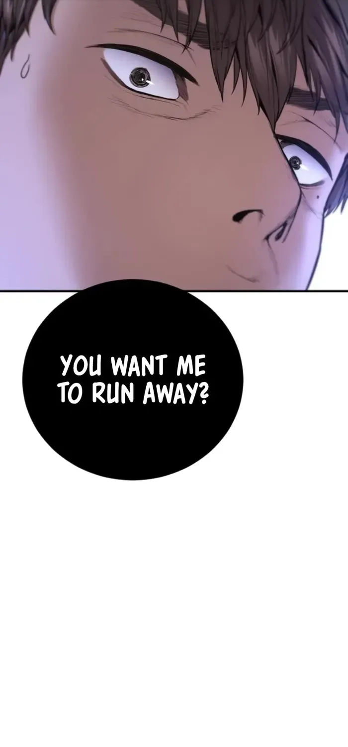 Read Director Kim chapter 161 image 142 on Lezhin