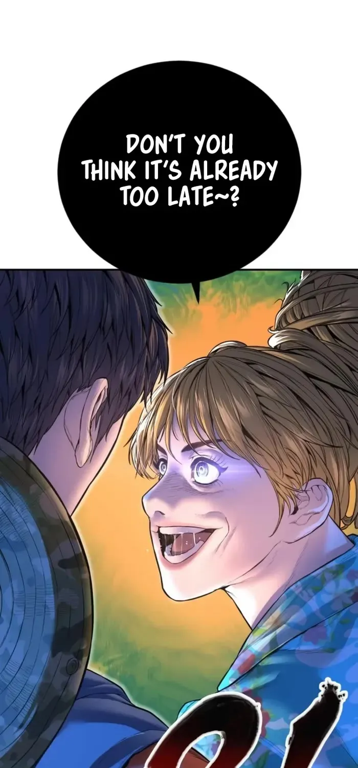 Read Director Kim chapter 161 image 143 on Lezhin