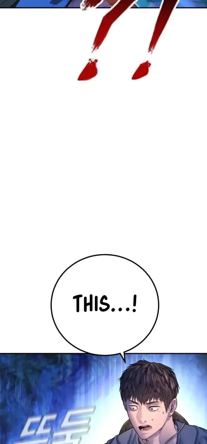 Read Director Kim chapter 161 image 144 on Lezhin