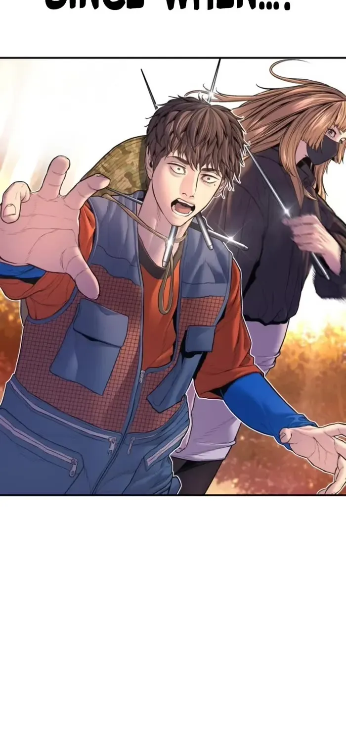 Read Director Kim chapter 161 image 148 on Lezhin