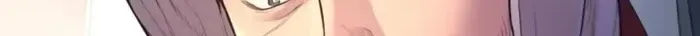 Read Director Kim chapter 161 image 15 on Lezhin
