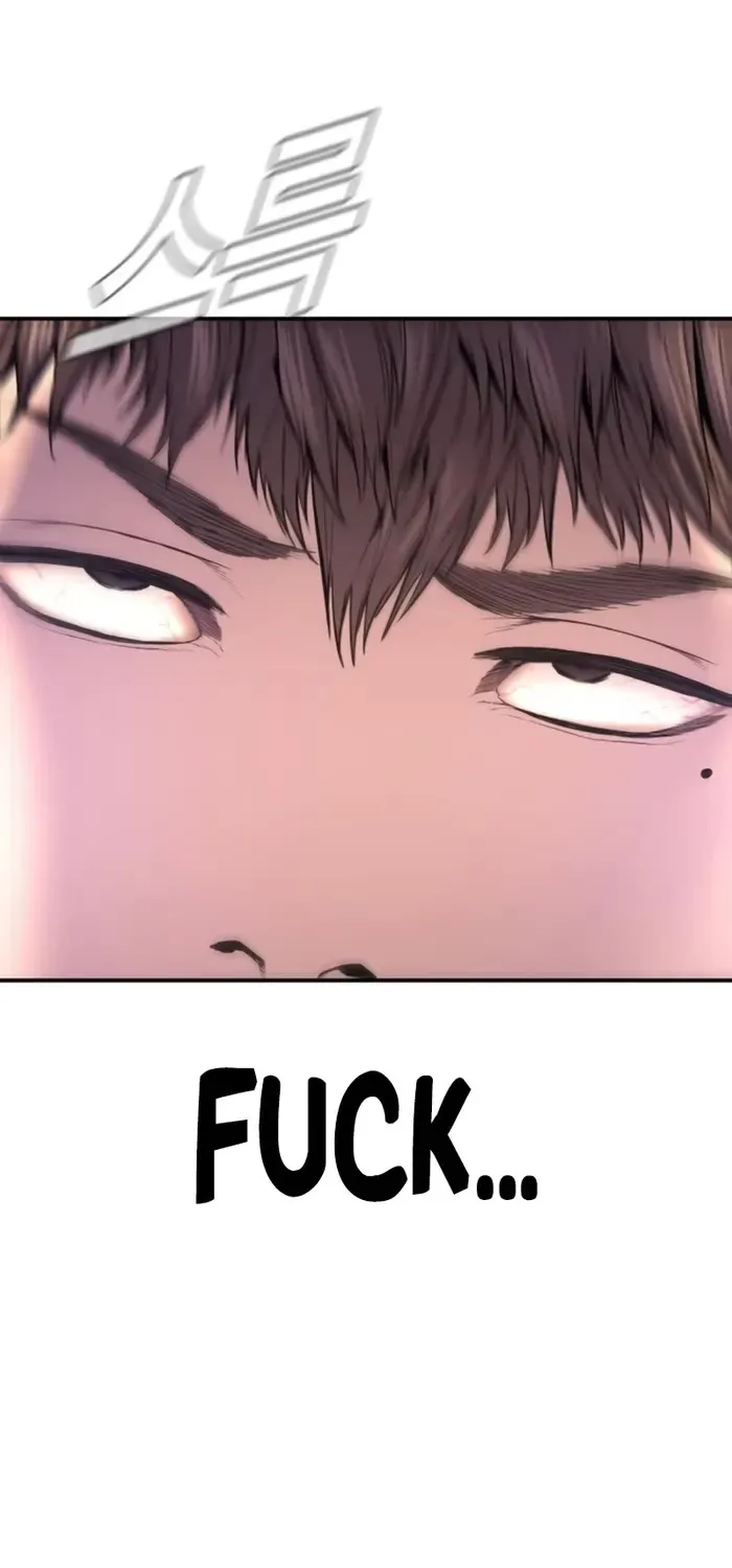 Read Director Kim chapter 161 image 150 on Lezhin