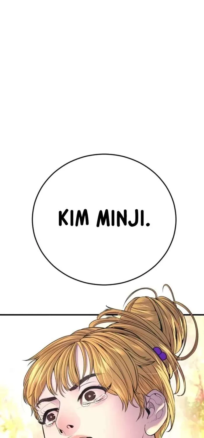 Read Director Kim chapter 161 image 161 on Lezhin