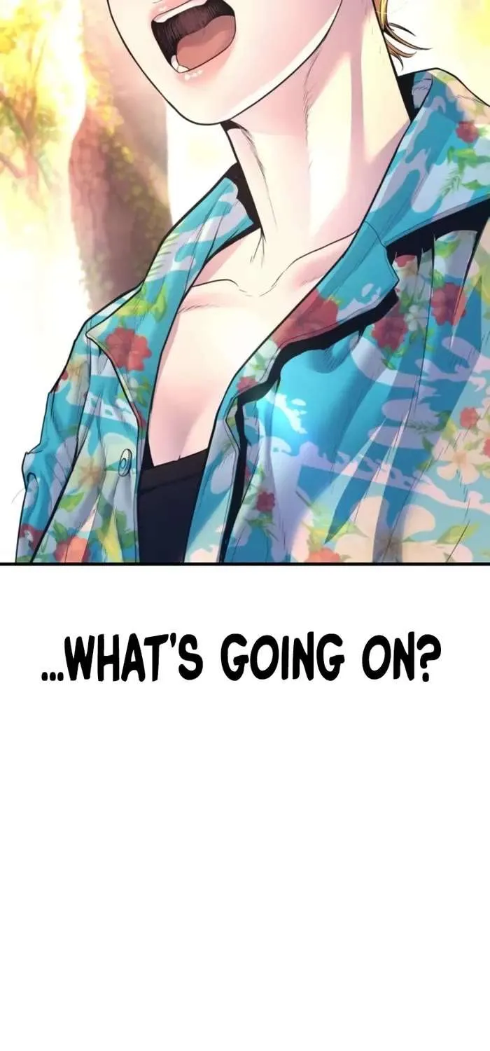 Read Director Kim chapter 161 image 162 on Lezhin
