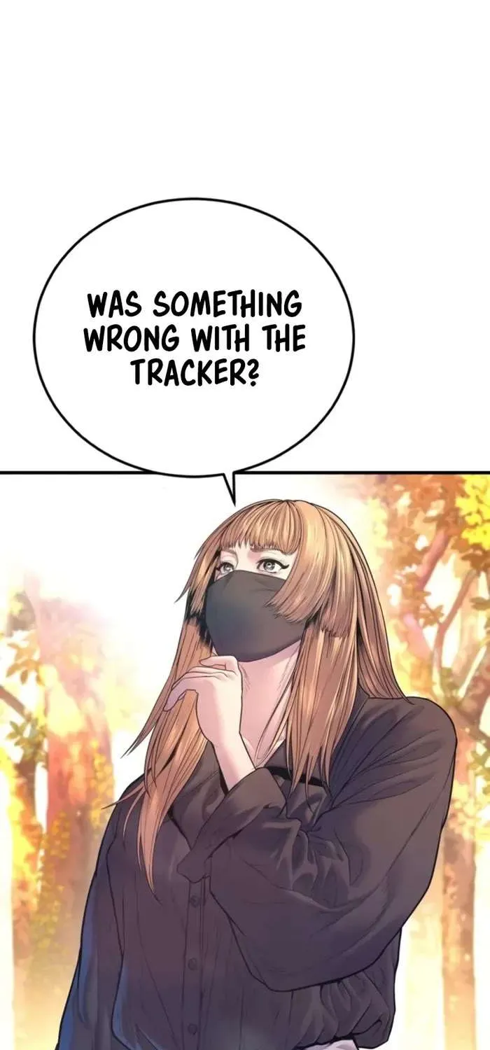 Read Director Kim chapter 161 image 163 on Lezhin
