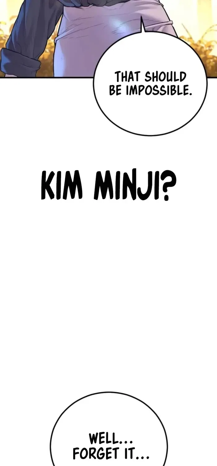 Read Director Kim chapter 161 image 164 on Lezhin