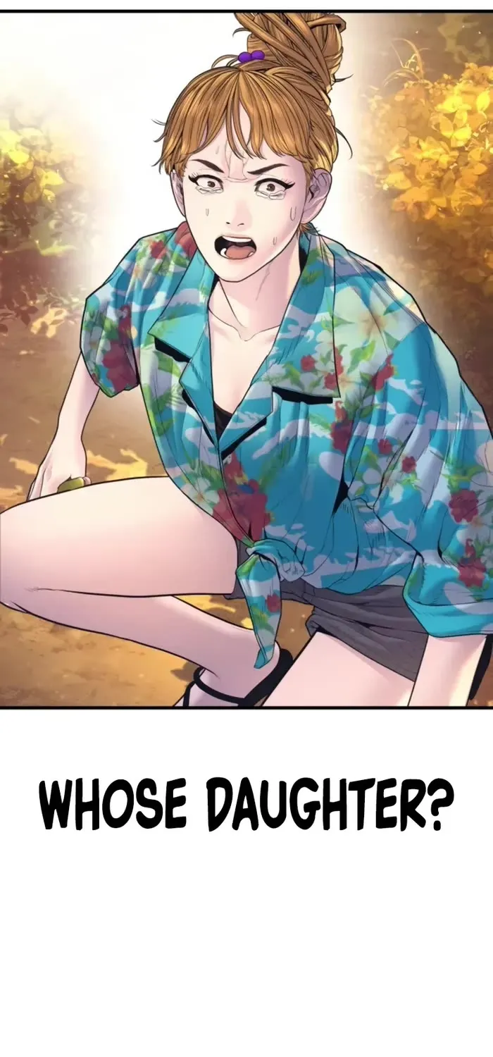 Read Director Kim chapter 161 image 166 on Lezhin