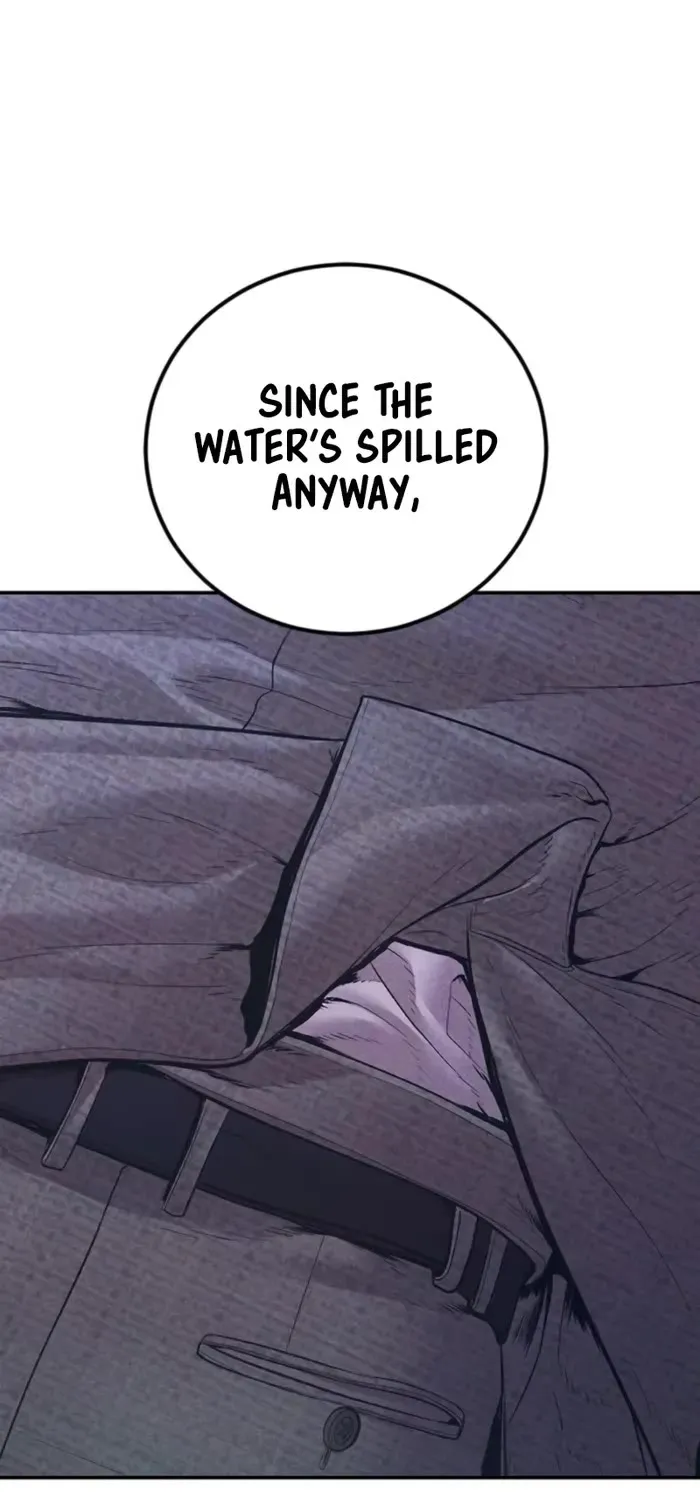 Read Director Kim chapter 161 image 168 on Lezhin