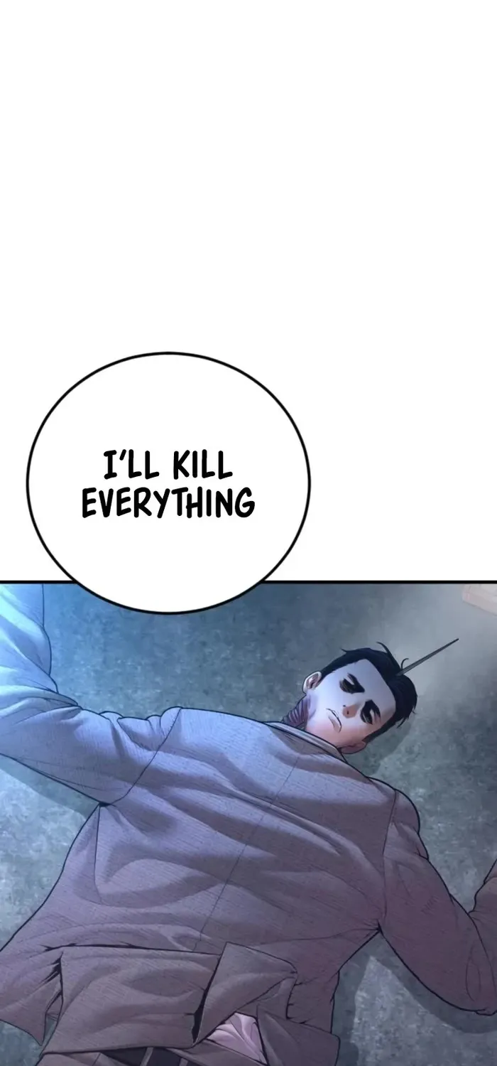 Read Director Kim chapter 161 image 169 on Lezhin